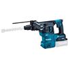 Makita HR008GZK 40Vmax XGT Martello rotativo senza fili SDS Max solo corpo nuovo