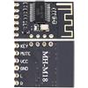 Garosa Scheda, ricevitore audio MH-MX8 Modulo Elettronica wireless per