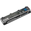FESTAS Batteria per Toshiba PA5024U-1BRS PA5024U PABAS260 Satellite C850