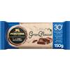 PERUGINA GranBlocco 30% Tavoletta Cioccolato al Latte 150g