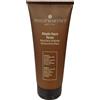 Philip Martin's Maple Aqua Rinse 200ml - Maschera Idratante