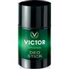 Victor Original Deo Stick - deodorante stick uomo - 75ml