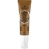 Essence cosmetics essence Bronzer BABY GOT BRONZE liquido vegano (10ml)