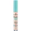 Essence cosmetics essence Correttore Skin lovin' SENSITIVE VISO idratante (3.5ml) | Idratante, len