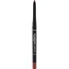 Catrice cosmetics CATRICE Plumping Lip Liner 040 Starring Role - Rimpolpante e idratante - Finish