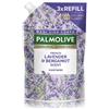 Palmolive Sapone liquido mani Sensorial Experience con fragranze profumate 900 m