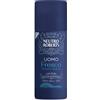 Neutro Roberts, Deodorante Stick Fresco Uomo Essenza Marina, Con antiodore, Zero
