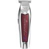 Wahl Clipper Cordless Detailer LI 5* NUOVO