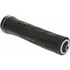 Ergon Grips Ga2 Purple Reign