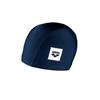 ARENA Unix II Cuffia Unisex in Tessuto, Cuffia Piscina Donna e Uomo, Cuffia Nuot