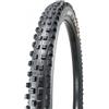 Maxxis, ‎Maxxis, Maxxis, ‎Maxxis Maxxis Shorty Gen 2 27.5 x 2.40 WT 60 TPI Folding 3C MaxxTerra EXO Tubeless Tyre