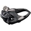 SHIMANO, ‎SHIMANO, SHIMANO Shimano PD-R7000 105 SPD-SL Road pedals, carbon, black