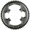 SHIMANO, SHIMANO Shimano FC-4700 chainring 50T-MK for 50-34T