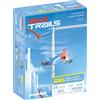 PLAYMOBIL SKYTRAILS 71969 970 971 972 973 974 975 976 72059 060 72269 233 234