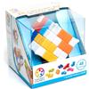 SmartGames Plug & Play Puzzler