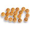 Artesania latina 8502-18 Vigotas 3, 5mm