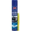 Krafft - Auto con panno 1000 ml 14141