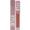 Kylie Cosmetics Matte Liquid Lipstick - 700 Bare Matte for Women 0,1 oz Rossetto