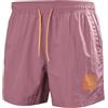 Helly Hansen Cascais Trunk 4,5 Costume a Pantaloncino Uomo (Pacco da 1)