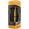 Continental, Ultra Sport II Unisex Adulto