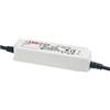 MEAN WELL MeanWell LPF-25-12 - Driver LED, trasformatore a tensione costante, 25,2 W, 2,1 A, 6,6-12 V/DC