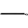 EUROLITE UV lamp Neon Tubo Lampada Ultravioletta Fluorescente Wood 120cm 36W