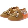 Robeez Wild And Cute PantofoleUnisex - Bambini e ragazzi