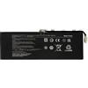 Ver descr. Batteria PA5209U-1BRS Per Portatile Toshiba Satellite L10W-C L12-C L15W-B1302