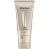 Kadus Fiber Infusion Kadus Reconstruction Mask 200ML