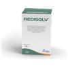 Aurora Biofarma - Redisolv 14 Stick