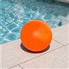 Palla di Spugna Morbida Pallina di Schiuma Morbido per Giardino