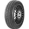 Kumho Ecsta HM KH31 ( 195/55 R16 87V 4PR * )
