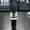 Utensile con Presa Esagonale da 6 Mm a Basso Profilo per Officina