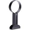 No Supporto per Luce da Acquario A Parete, Supporto per Tubo A Sensorial6766