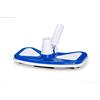 Bestway 58282 Aspiratore per Piscina Flowclear™