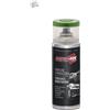 Vernice Spray Verde John Deere Smalto Trattori Macchine Agricole Ambro-Sol