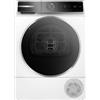 Bosch Serie 8 WQB246D0II asciugatrice Libera installazione Caricamento frontale