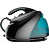 Cecotec Ferro da Stiro con Caldaia Fast&Furious 8060 Ultra 15 Bar 3000W