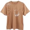 Hermes Maxi T-shirt 157781658 [U]