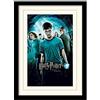 Pyramid International HARRY POTTER Framed Poster of Order Of The Phoenix 30cm x
