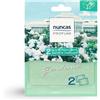 Nuncas Buste Profumate - per Cassetti - Gardenia - 1 Pezzo