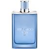 Jimmy Choo Man Aqua Eau De Toilette Spray 30ml