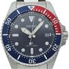 SEIKO Orologio da uomo SEIKO Prospex Diver Scuba ad energia solare...