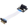 No Adattatore PCIE X1 per Internet Cafe, Scheda di Rete PXE Diskless, Scheda A7142