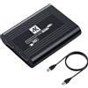 No Scheda di Acquisizione Video USB 3.0 4K 1080P 60FPS 60Hz Video Recorder Gra5729