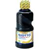 Giotto School Paint 250ml 1pezzo(i) pittura ad acqua