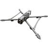 No Kit Telaio Drone MARK4 V2FPV In Fibra RC FPV Drone da Drone A 7600
