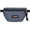 Eastpak Springer Marsupio Portasoldi, Taglia Unica, Blu