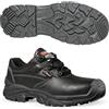 U POWER RR20443-44 - Calzado de seguridad gama Rock&Roll Modelo Arizona UK S3 SRC Talla 44
