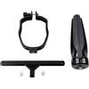 No Stabilizzatore Della Fotocamera Gimbal per Portata A Portata A Montaggio G2X1